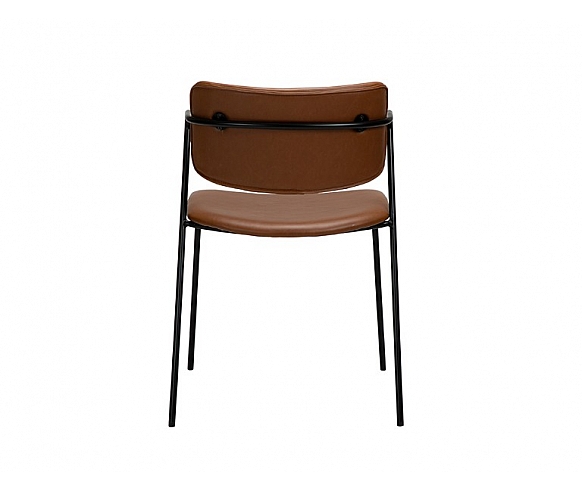 Zed chair